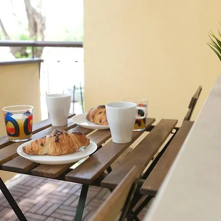 Apartment Rr Pula