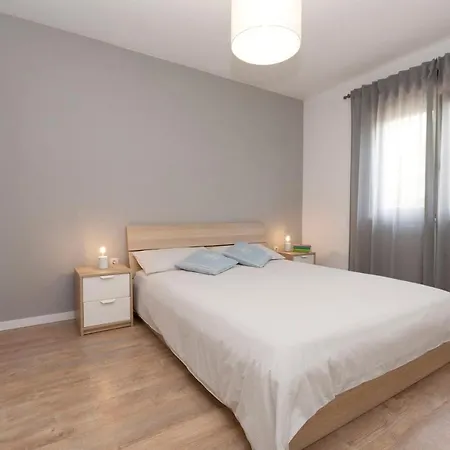 Apartment Rr Pula